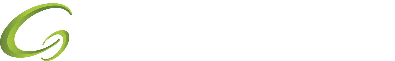 Ghani Global Holdings Limited